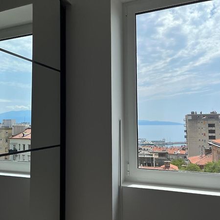 דירות רייקה Jadabell 1 & 2 With Sea View מראה חיצוני תמונה